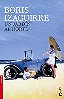 Un jardín al norte 8408143964 Book Cover
