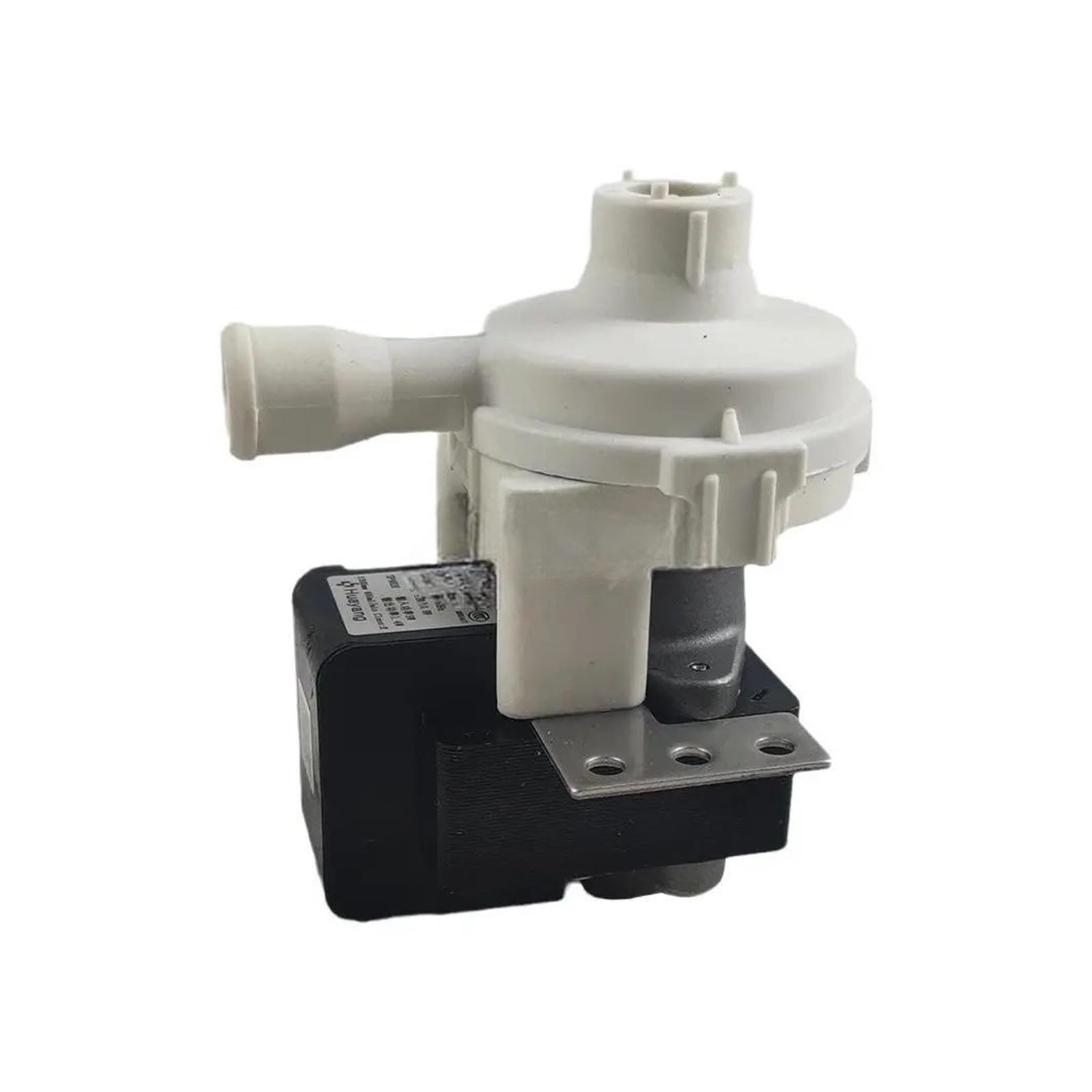 エアコン F120-23T001 PSB-12A SP4820 AC220V ドレンポンプ、美的と互換性あり - 5