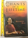 Chants of a Lifetime: Searching for a Heart of Gold