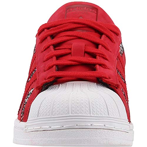Image of adidas Originals Womens SuperstarSneaker