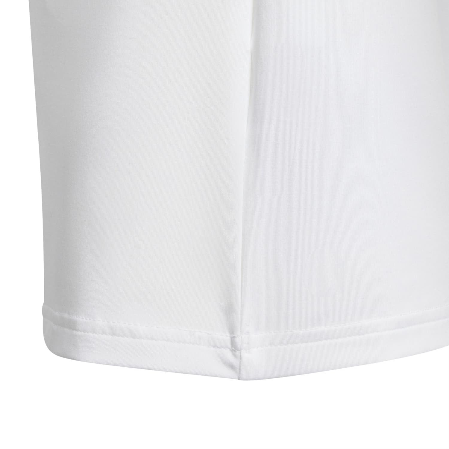 adidas Mädchen Trainieren Sie Essentials und Junior T-Shirt-Set
