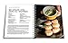 Joël Robuchon: Food and Life