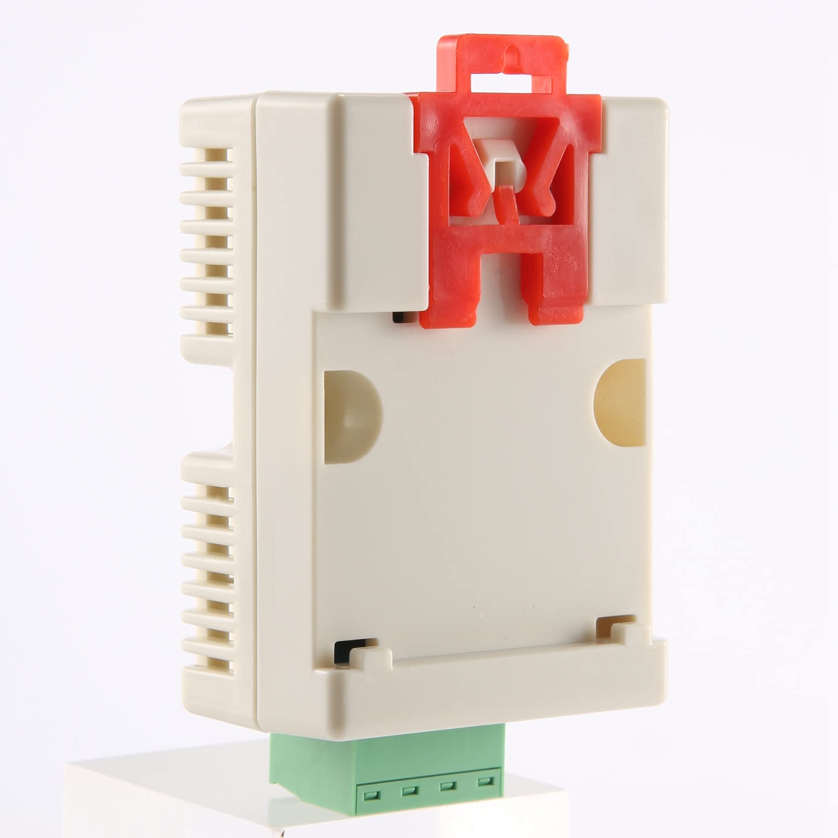 Image secondaire de Capteur de Température et Humidité Nagoyuki RS485 Modbus RTU