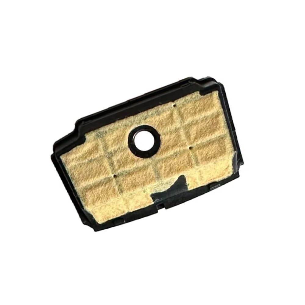 Filtre à air MS192 MS192T 1137-120-1600 pièce de rechange moteur thermique
