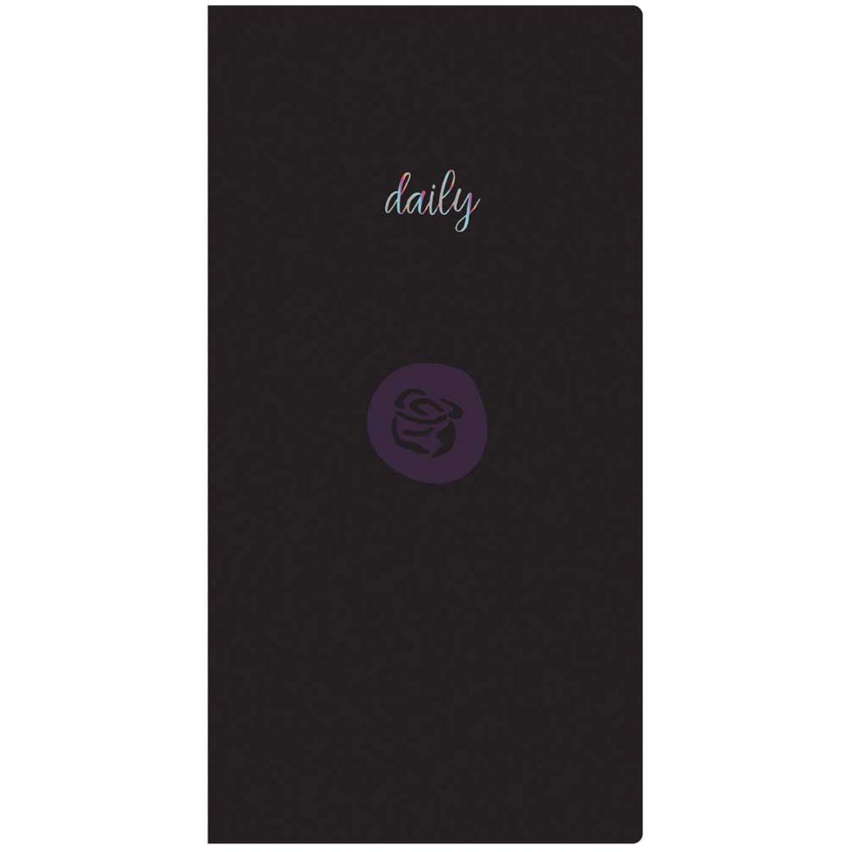 Prima Marketing Planner Double-Sided A4 Pad 24/Pkg