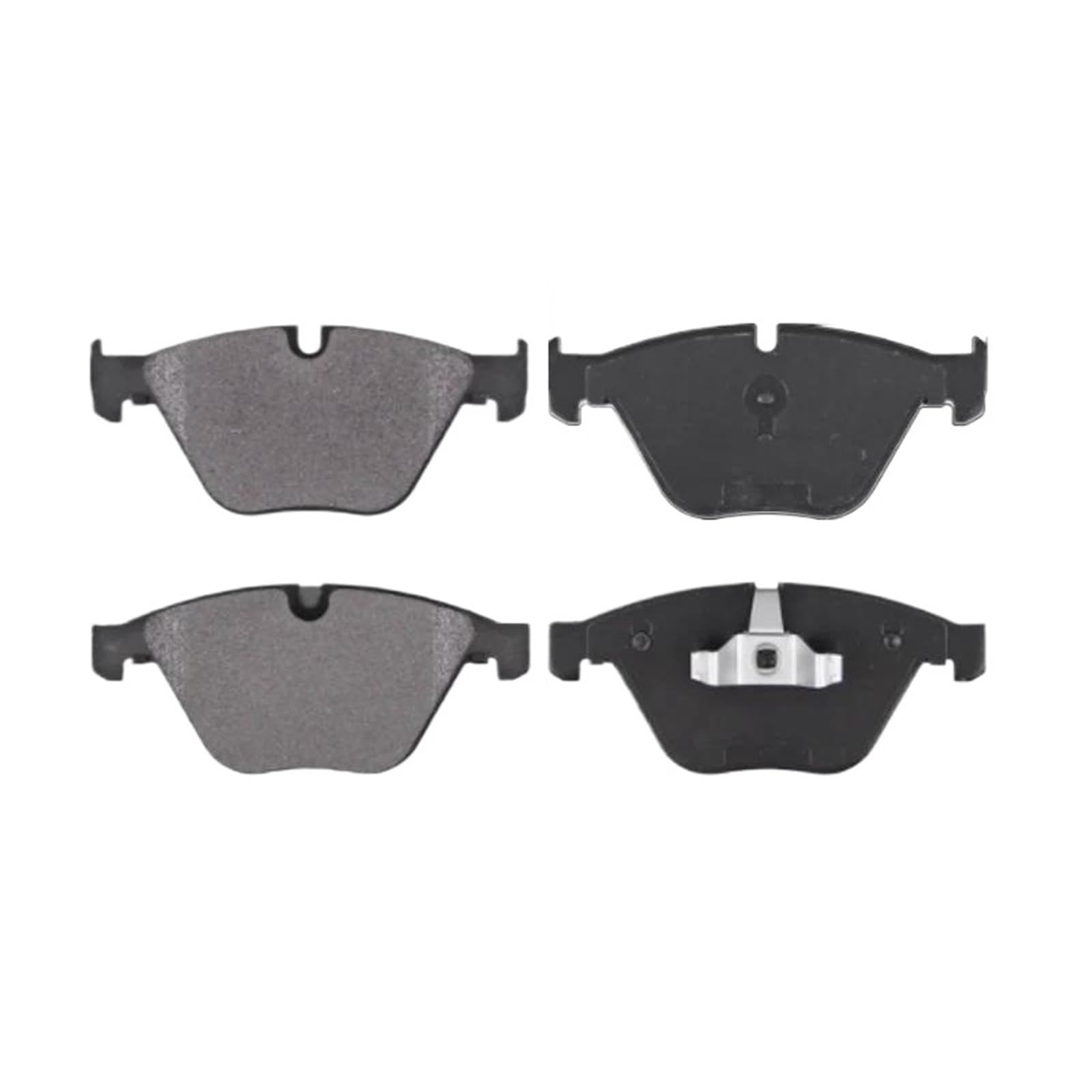 Para Para 316i F30 316Li 320Li F35 318i