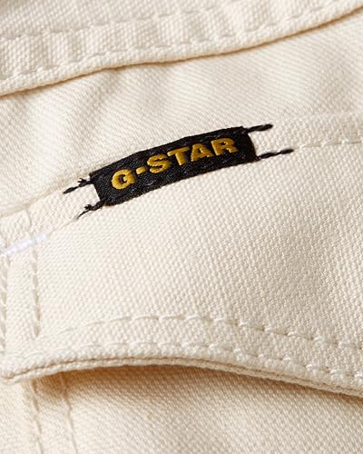 Image of G-STAR Men's Dakota Jacket