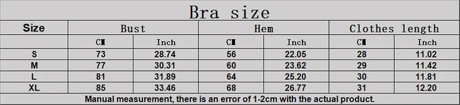 Sujetador Deportivo Sujetadores Deportivos Mujer Alto Impacto Sin Espalda Fitness Yoga Race Back Nylon Top Ropa Interior Transpirable Sports Bra
