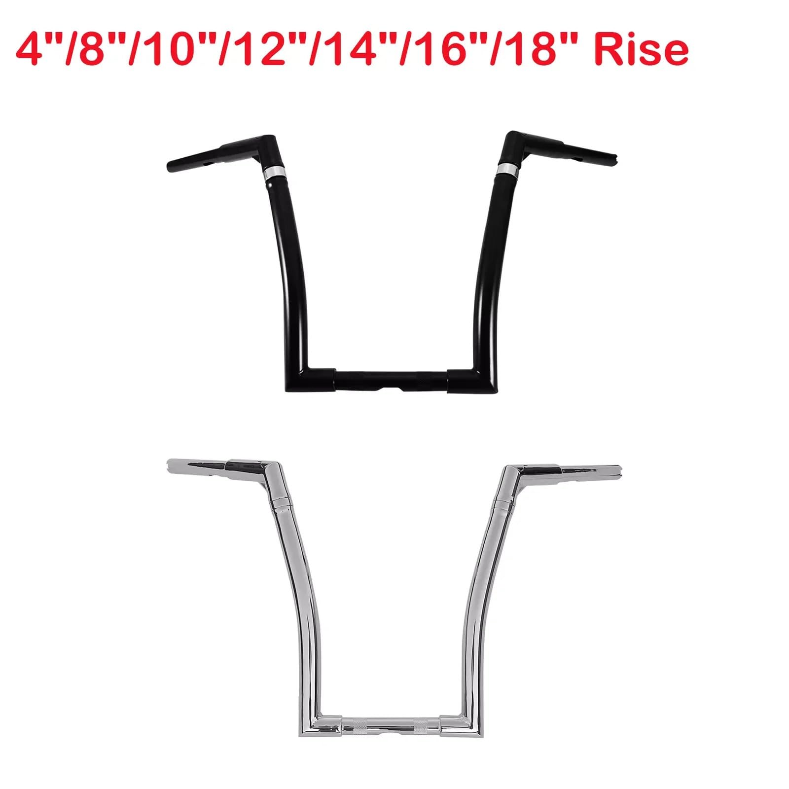 Do Sportstera XL FLST