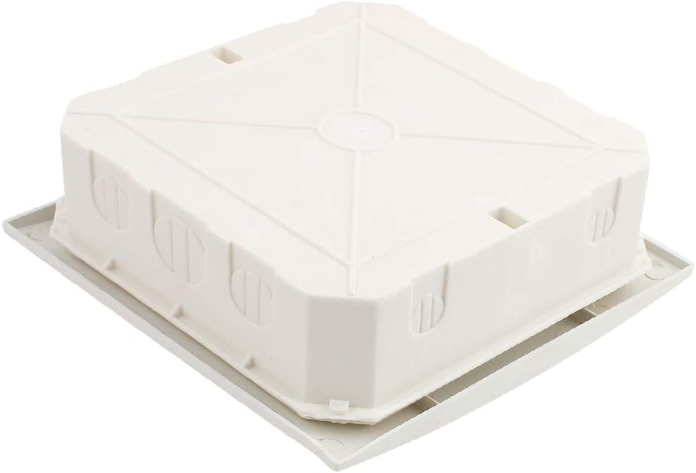 New Lon0167 184mmx200mmx66mm Waterproof Featured 8 Ways Distribution reliable efficacy Box Switch Cover for Circuit Breaker(id:4ee bb 7a 251)