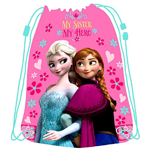 Uitstekende Huishoudelijke Plastic Kids Trekkoord Opslag Gym Zwemtas