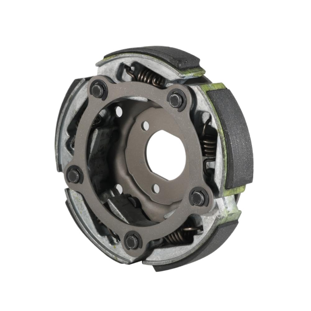 Frizione Centrifuga Compatibile Con Yamaha Majesty 400