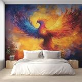 Descrizione dimensioni: di solito le dimensioni sono 430 cm (larghezza) x 300 cm (altezza). Se il nostro annuncio non ha la dimensione desiderata, vi preghiamo di contattarci tramite un messaggio Amazon, possiamo personalizzare qualsiasi dimensione.