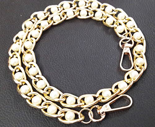 Image of Tia Purse Making Accessories for Purse, Bags, Clothes Decorative for DIY Works