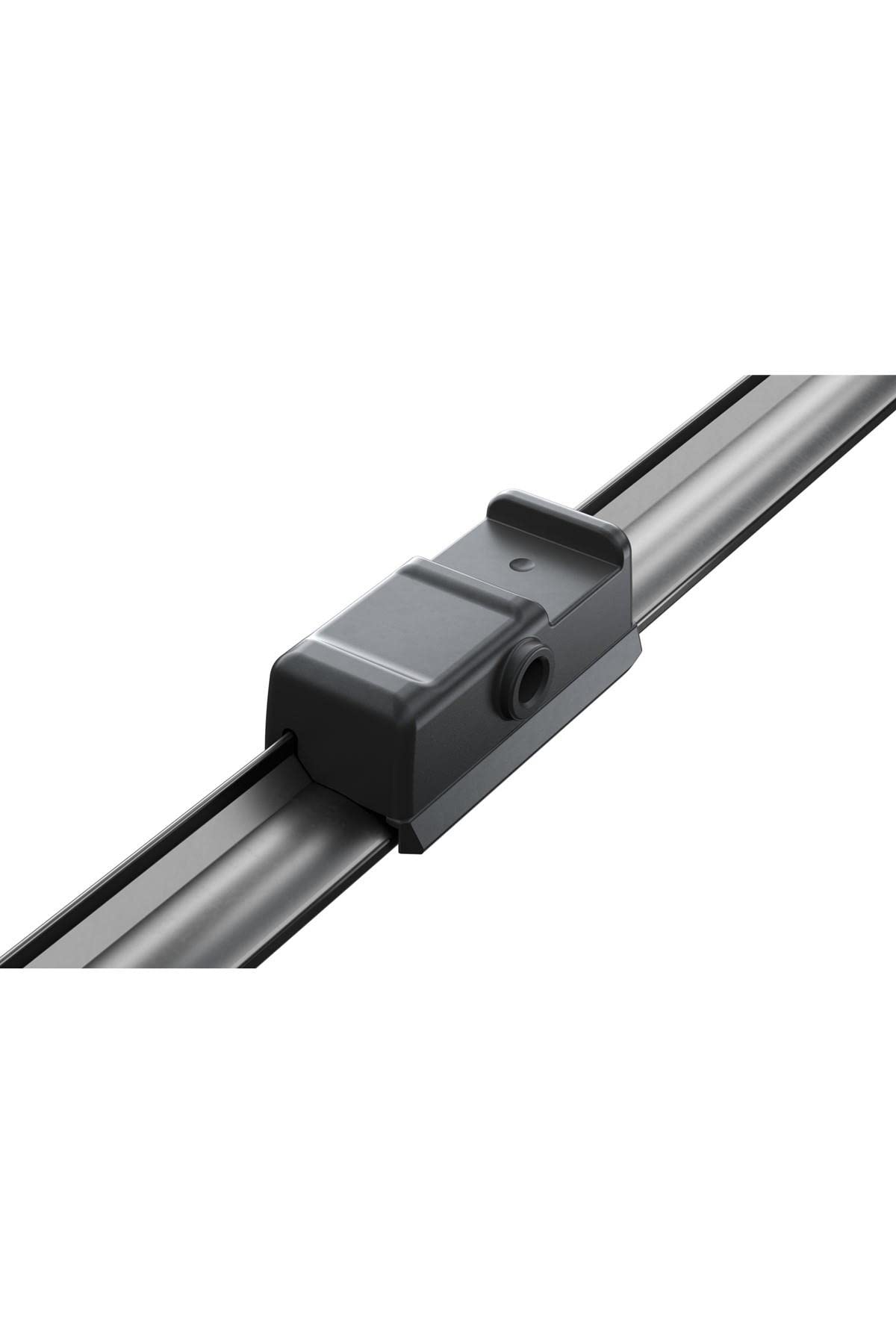 Bosch Aerotwin silecek seti - [550/450 mm] MERCEDES-BENZ Serie GLK (2008-2014) [204] #A931S