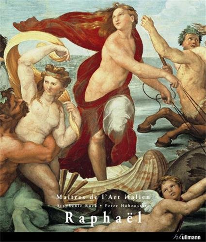 Télécharger Raphael Francais PDF
