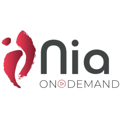 Nia® On Demand