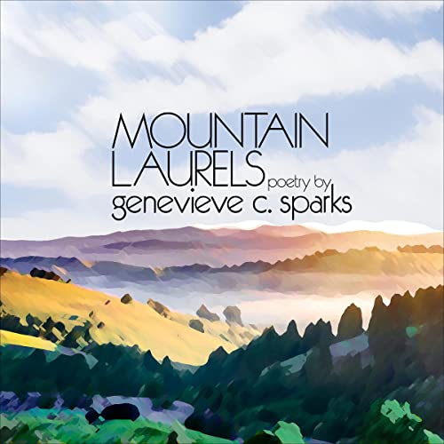 Mountain Laurels by Genevieve C. Sparks episode artwork