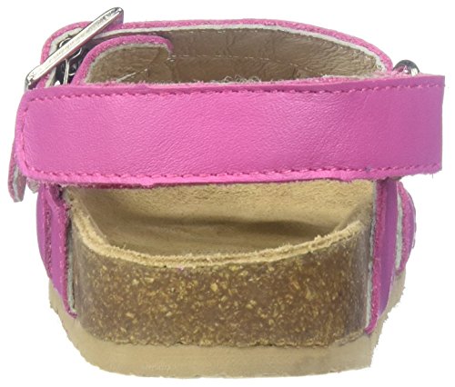 Old Soles Girl's Stroll Style-K3