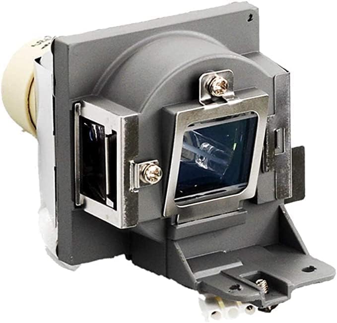 Lámpara de repuesto para proyector RLC-098 225W con carcasa