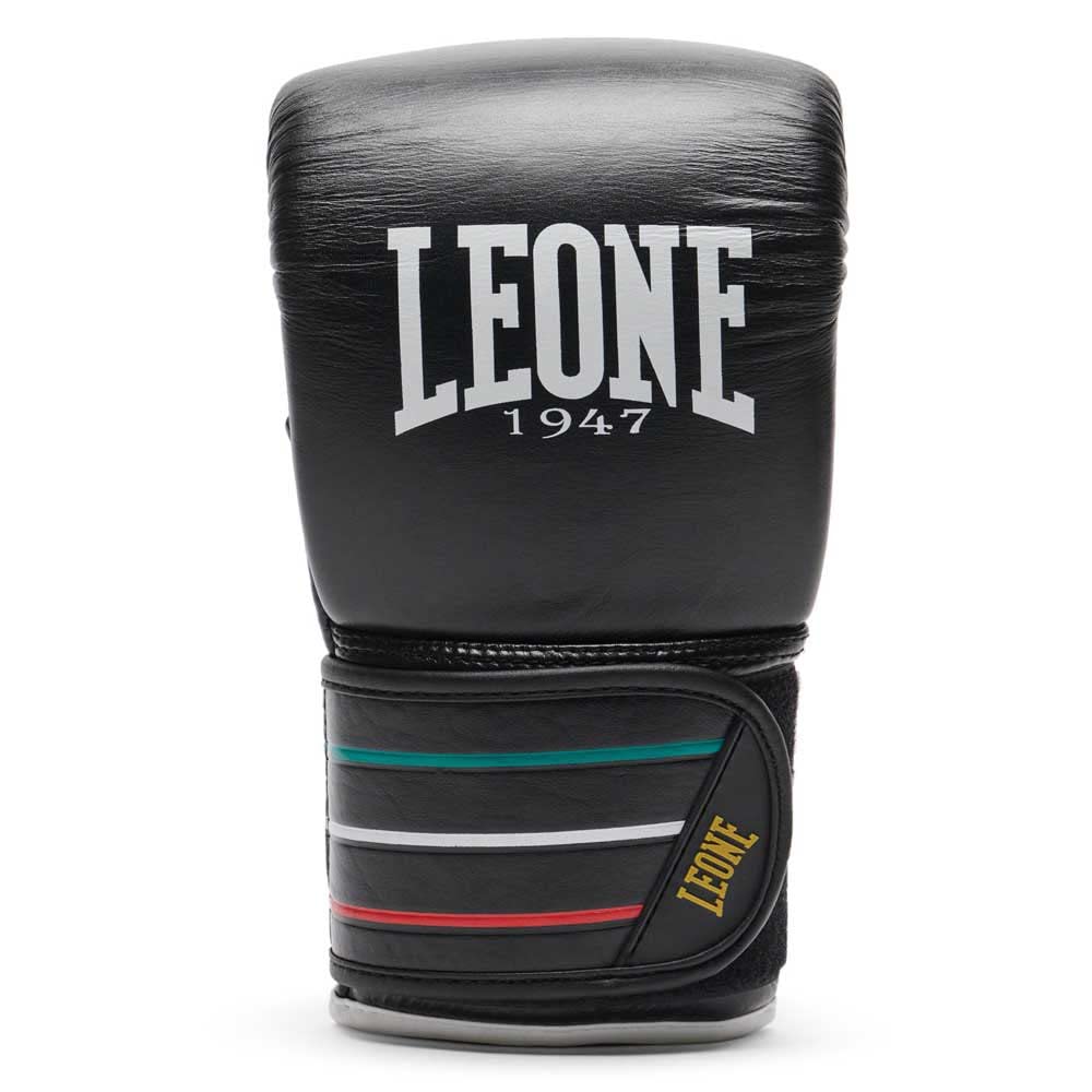 GUANTI SACCO FLAG Leone