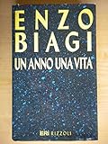 Un anno una vita