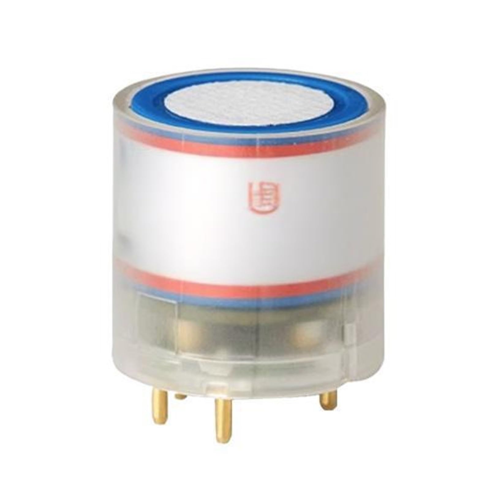 CXFCIHFT ZE03 Gas Sensor Module H2 Sensor(H2S 0-100ppm)