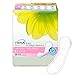 Tena/Serenity Liners, Very Light Absorbency, Pack/26