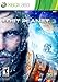 Lost Planet 3 - Xbox 360