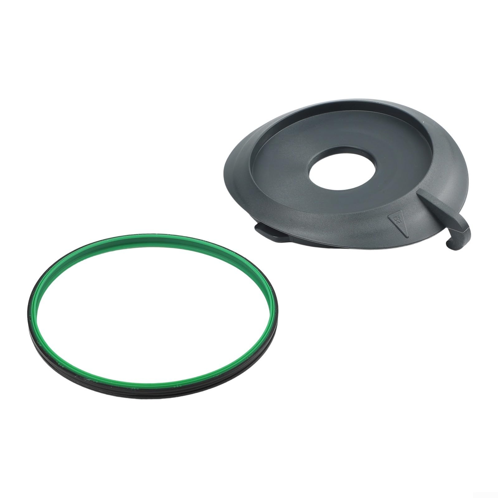 Juego de juntas de repuesto para Thermomix para tm31 silicona nailon