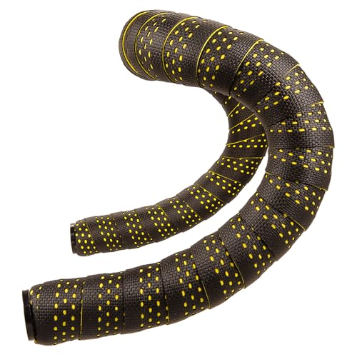 ] EVA+VR [hoCN hbvnh o[e[v GhvOt EZbg SSubN/CG[