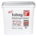 Produktbild tubag Pflasterfugenmörtel PFF Steingrau 12,5kg Eimer