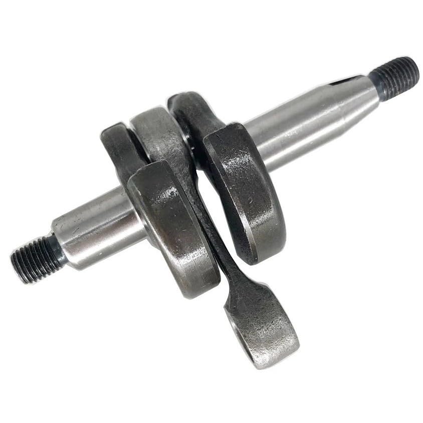 Cigüeñal for cortacésped Stihl HS82 HS82R HS82T