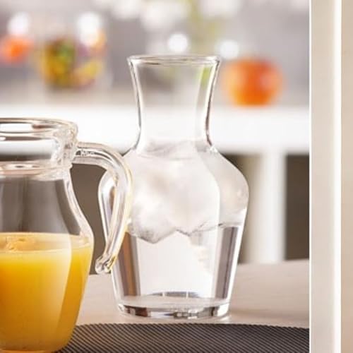 Jarra de vino Arcoroc 1 L