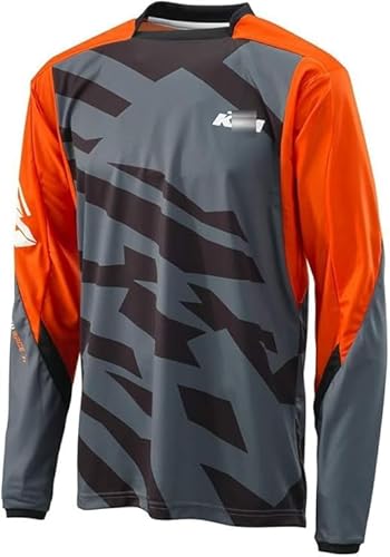 [LOKLNEYK] gNXW[W Vtg TVc It[h oCNEFA  AEghA }EeoCNCfBOW[W X|[c  z ʋC U Lk[bpTCY