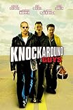 Knockaround Guys