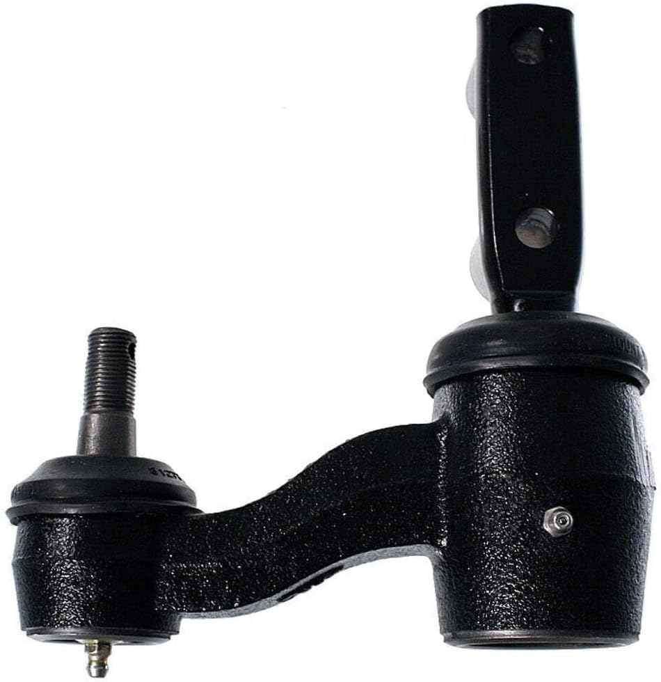 RP20772 Idler Arm