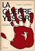 La Guerre, Yes Sir! (Anansi Fiction, No. 10)