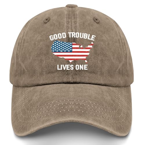 Image of Pasted-20250702-114335.pngWomens Baseball Caps Hat for Mens Dry Caps Sun Cap