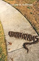 Earthworms 147001193X Book Cover