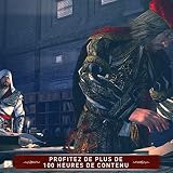 ASSASSIN&aposS CREED EZIO..CIAB SWI