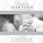 Cover of Happily Ever After