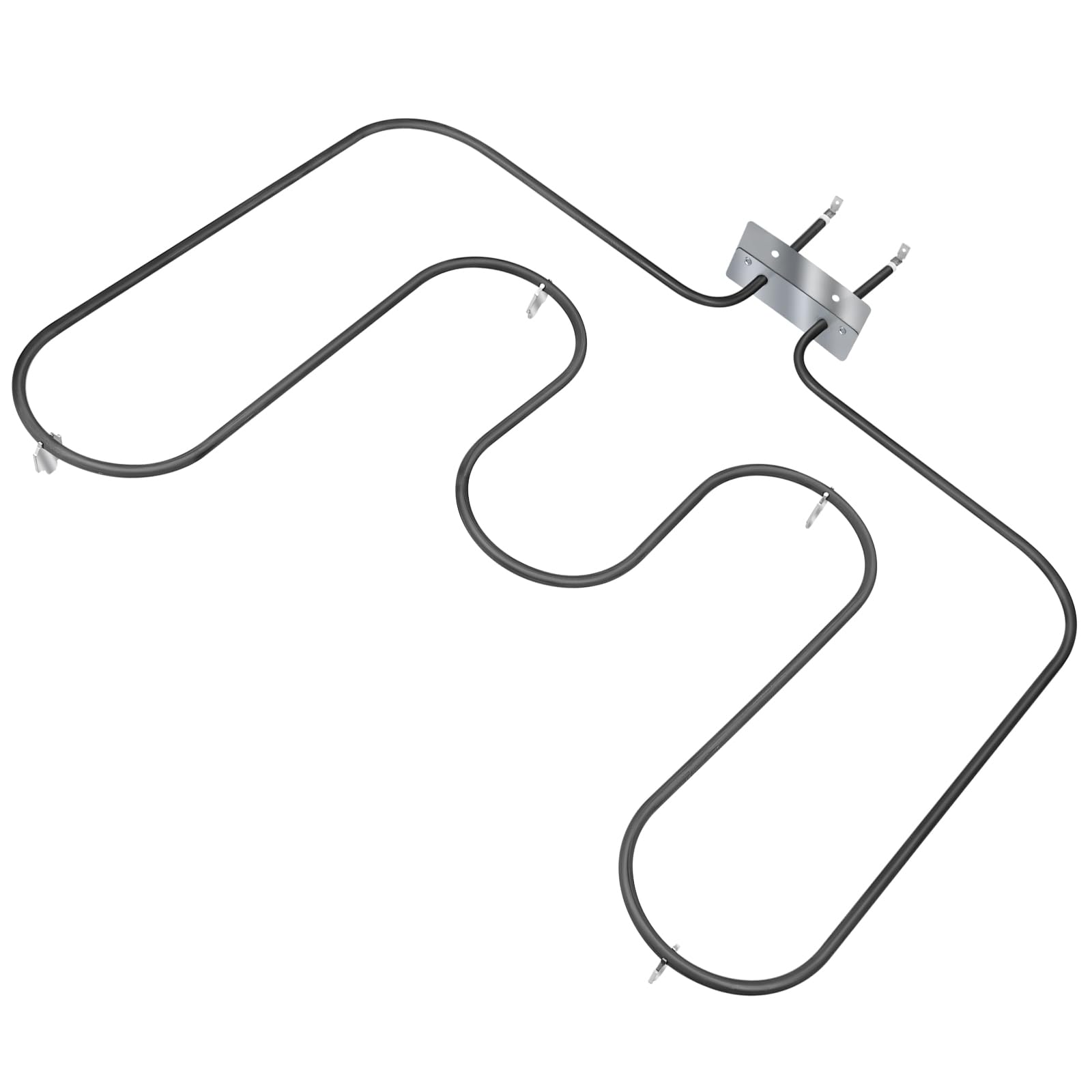 Élément chauffant 318255401 pour four Frigidaire et Kenmore