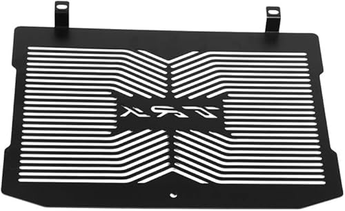 Miniatura 4 de Motorcycle Radiator Grille Guard, 2021 2020 for B&enelli TRK502 TRK 502 TRK502X 2017 2018 2019 Motorcycle Radiator Grille Grill Cover Protector Guard