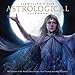 Llewellyn's 2018 Astrological Calendar: 85th Edition of the World's Best Known, Most Trusted Astrology Calendar