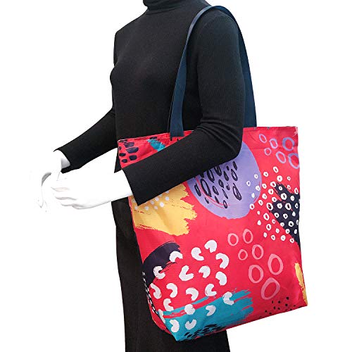 Bolsa plegable impermeable Wrapables de poliéster resistente ripstop 2