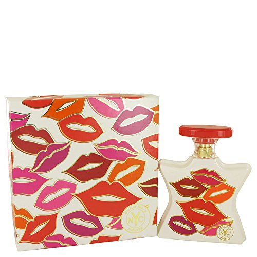 Light bond perfume Outlet
