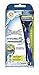 Produktbild Wilkinson Sword Hydro 5 Power Select Herren Rasierer mit 1 Rasierklinge, 1 St