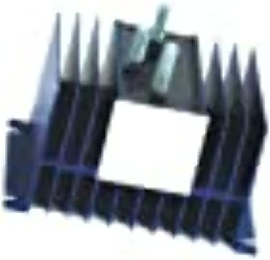 Products 702-DL 70 Amp Isolator Battery