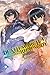 Death March to the Parallel World Rhapsody, Vol. 4 (light novel) (Volume 4)